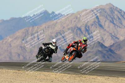 media/Nov-30-2024-TrackXperience (Sat) [[4565c97b29]]/Level 1/Session 6 Turn 9 From the Berm/